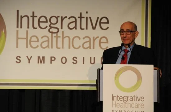 What is Integrated Medicine